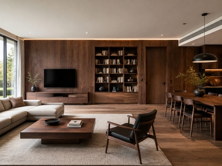 图们还在为原料成本工期发愁？